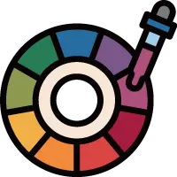 【有料カスタムオプション】色変更 PL8HERO