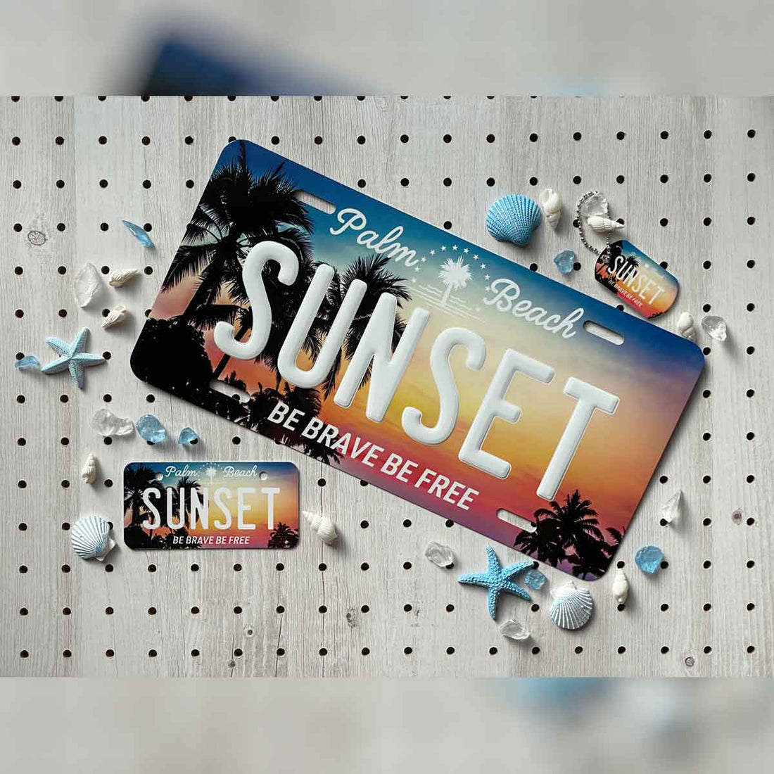 PL8HEROの商品について大切なお知らせ