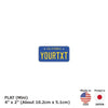 Product thumbnail