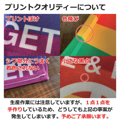 【カーフラッグ】BASEBALL/野球/自動車用オリジナルフラッグ・旗 PL8HERO