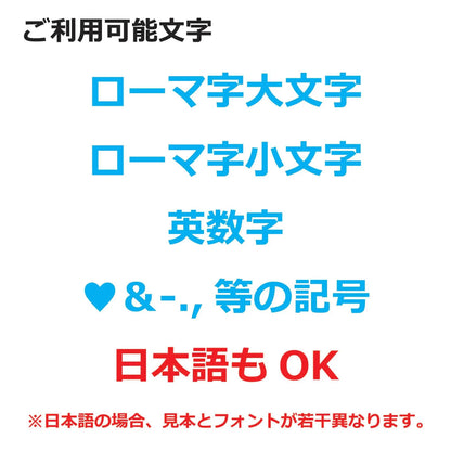 【カーフラッグ】CANCER/乳ガン啓発/自動車用オリジナルフラッグ・旗 PL8HERO