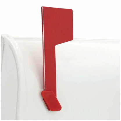 【アメリカ製】ジブラルタル・エリートポストマウントメールボックス Gibraltar Mailbox