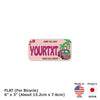 Product thumbnail