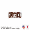 Product thumbnail