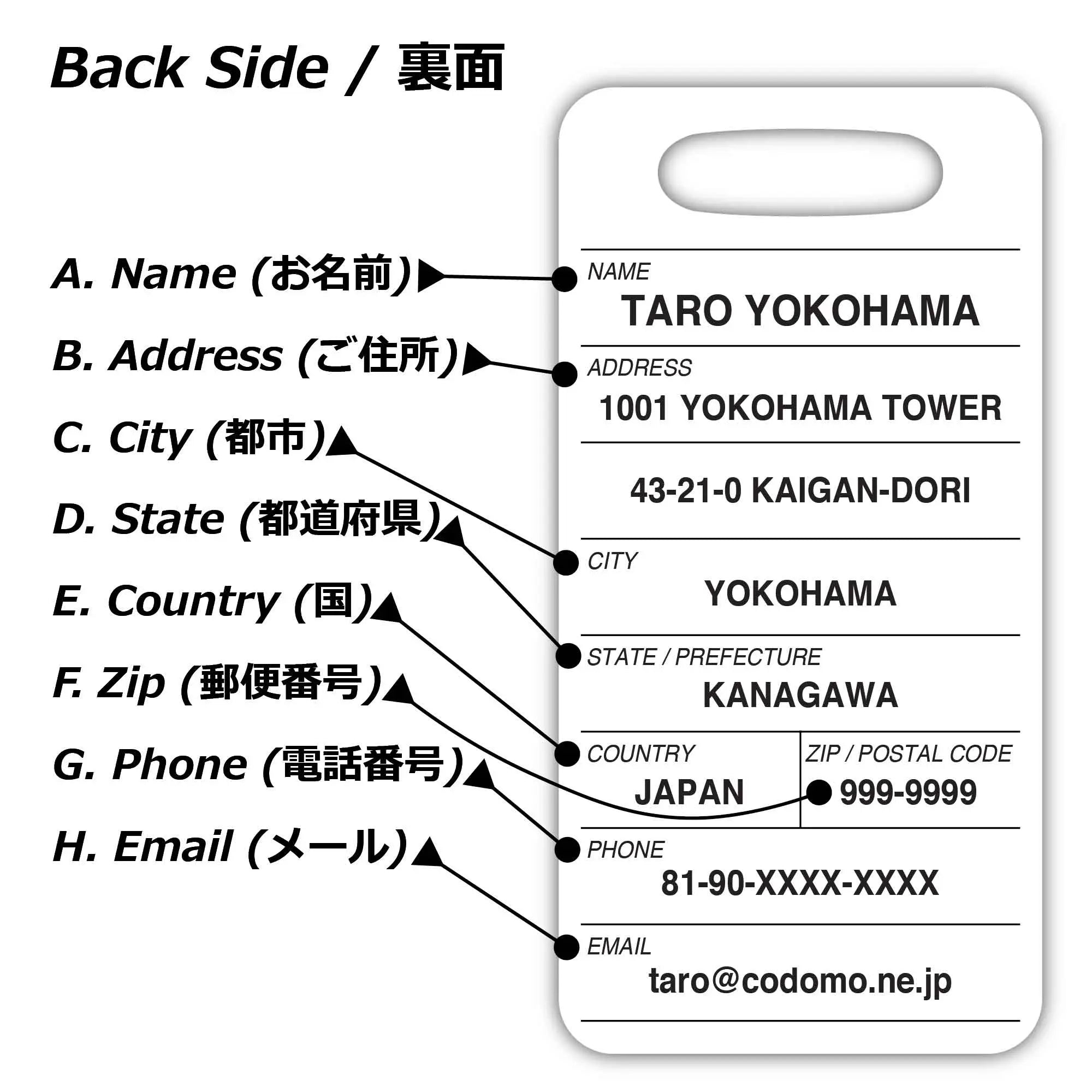 お腹に赤ちゃんがいます 国土交通省 販売 ステッカー 剥がせる