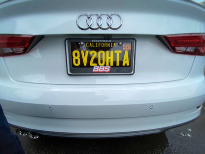 【大・US車用】カリフォルニア1960's/オリジナルアメリカエンボスナンバープレート おしゃれ表札看板 PL8HERO